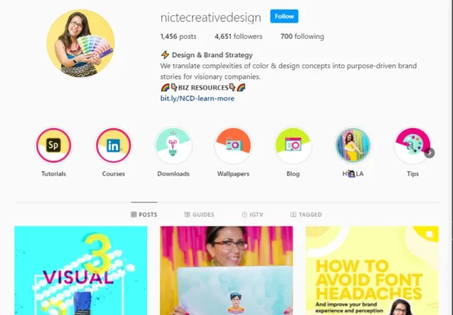 How To Find Someone's Tiktok Through Instagram? 3 Smart Ways! 
