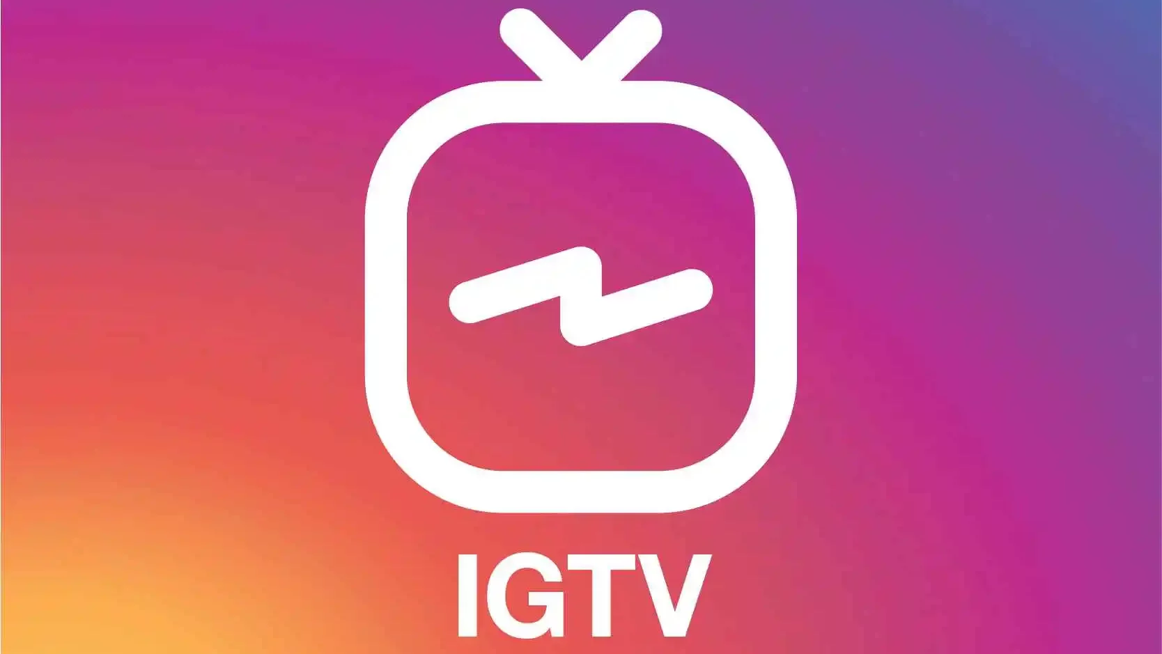 How To Post IGTV On Instagram 2022 And Can You Do It?