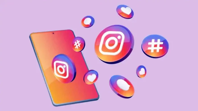 How To See Old Usernames On Instagram | Find Old Insta ID!