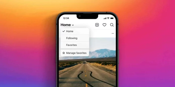 How To Add Favorites On Instagram And How Does It Work?