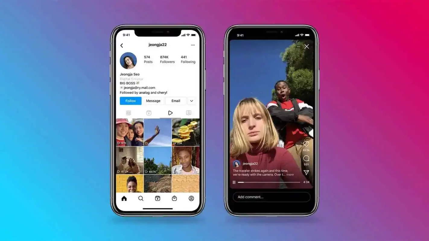 How To Make Instagram Videos Load Faster For Better Viewing!
