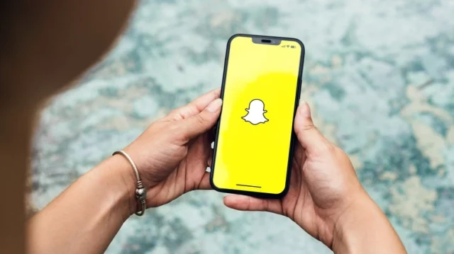 How To See Someone's Best Friends On Snapchat In 2023? Possible Solutions!