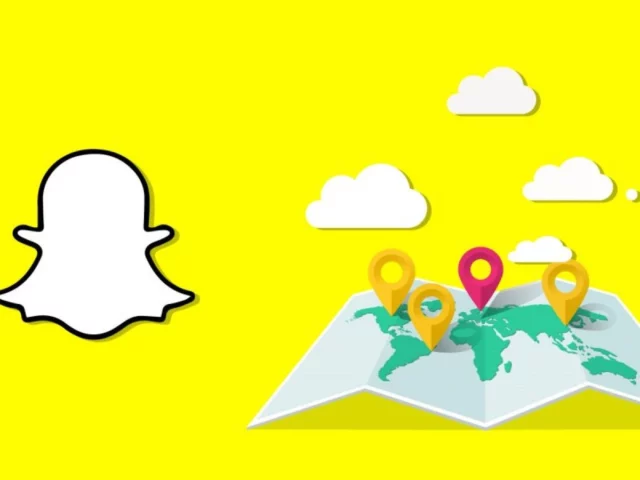 How Accurate Is Snapchat Location? Learn The Details Here!