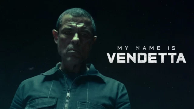 Where Was My Name Is Vendetta Filmed? Netflix’s Latest Crime Action Flick!!