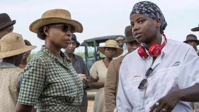 Where Was Mudbound Filmed? A Perfect Historical-Drama Flick From 2017!!
