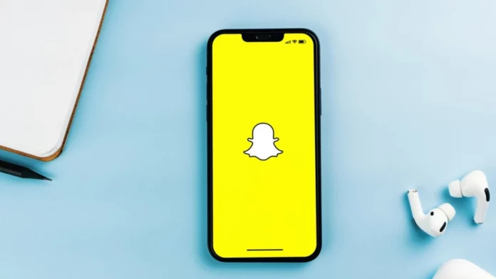 What Does DDTM Mean In Snapchat? 1 Simple Meaning To Learn And Use!