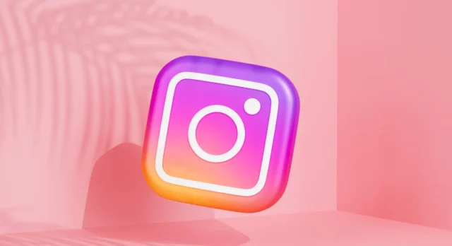 How To Rebrand Your Instagram? Give A New Look To IG!