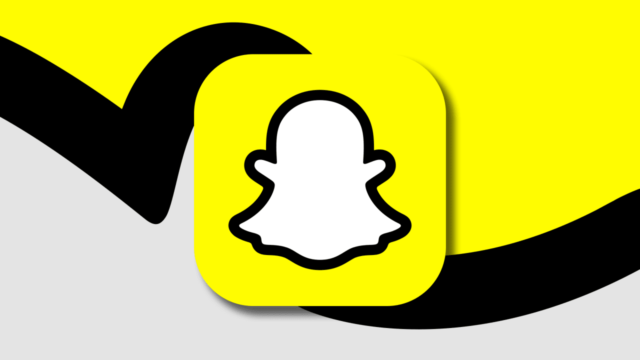 What Does ONB Mean On Snapchat? Your Ultimate Slang Guide!