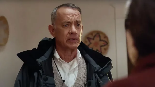 Where To Watch A Man Called Otto For Free Online? Tom Hanks’ Latest Comedy Drama Film!