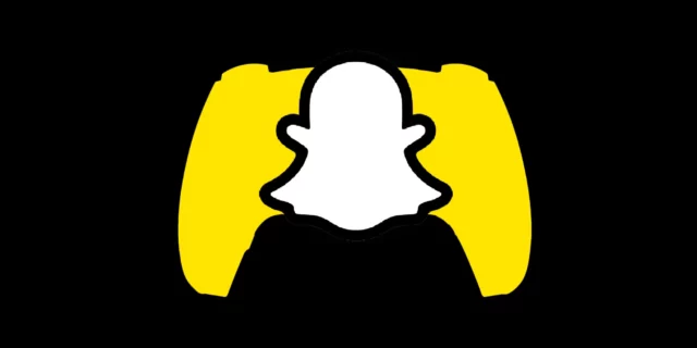 How To Play Games On Snapchat? Access Games In 5-Easy Steps!