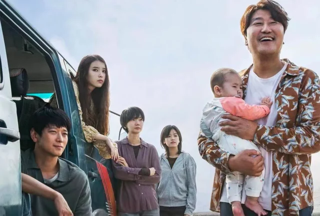 Where To Watch Broker For Free Online? Hirokazu Kore-eda’s Phenomenal South Korean Drama!
