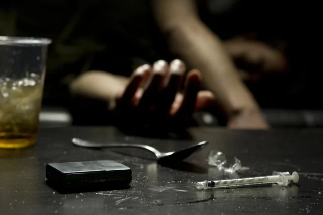 Where To Watch High On Life For Free Online? An Exceptional Short Drama!