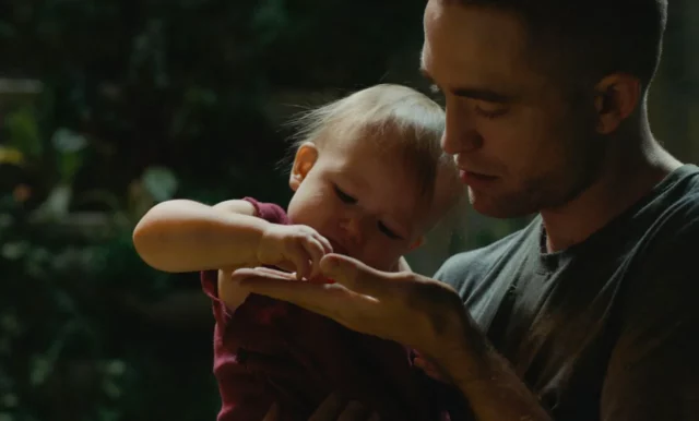 Where To Watch High Life For Free Online? Robert Pattinson’s Sci/Fi Horror Film!