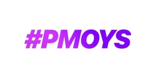 What Does PMOYS Mean On Snapchat? Trendy Slang To Know!
