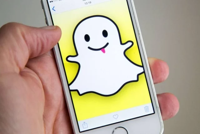 What Does PMOYS Mean On Snapchat? Trendy Slang To Know!