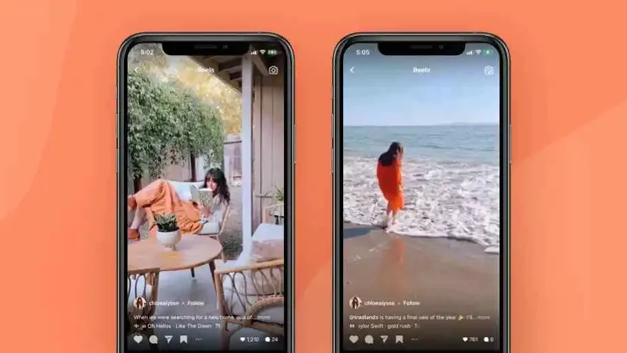How To Make Short Videos For Instagram Feed And Stories?