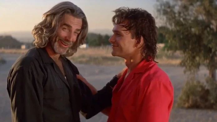 Where Was Road House Filmed? An Exciting Action Thriller Flick From 1989!!