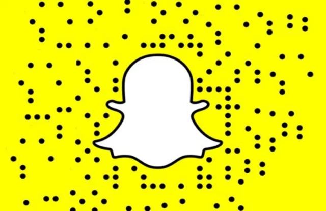 How To Check Someone's Snap Score? Find Under 2 Minutes!