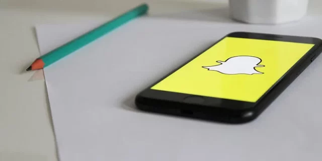 How To Make Rewarding Snapchat Careers? Different Ways To Know!