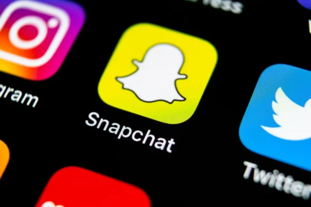 How To Get Unblocked On Snapchat? 3 Interesting Ways To Try!