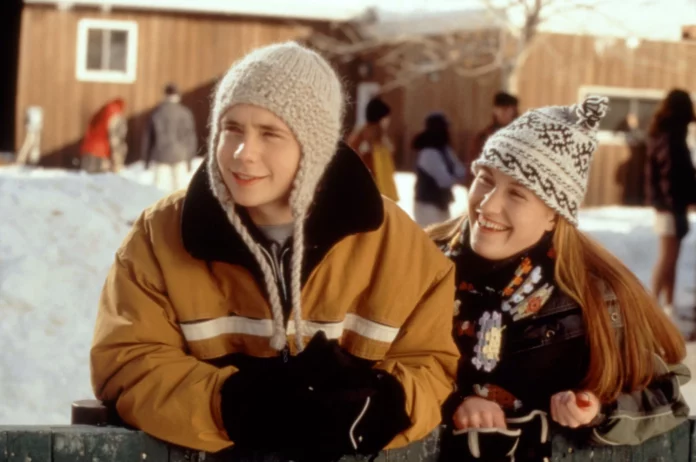 Where Was Snow Day Filmed? A Classic Comedy Flick From The 2000s!!