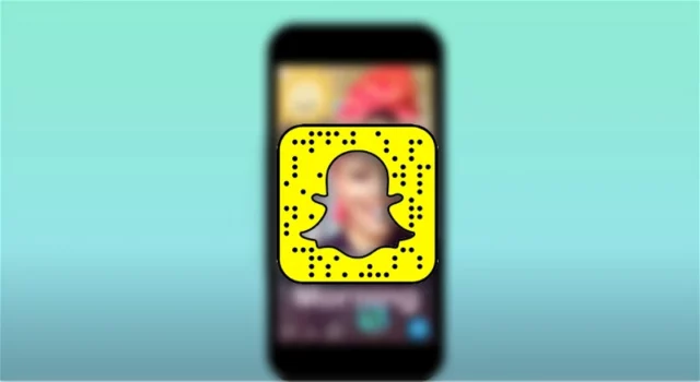 How Long Does Snapchat Story Last? Essential Guide For You!