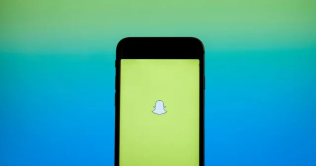 How Long Does Snapchat Story Last? Essential Guide For You!