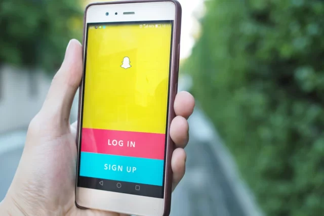 How To Stop People From Adding You On Snapchat? 3 Must-Try Methods!