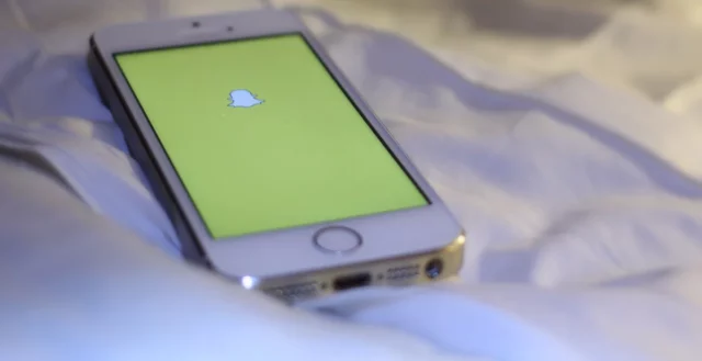 How Long Can Snapchat Videos Be? Amazing Details For You!