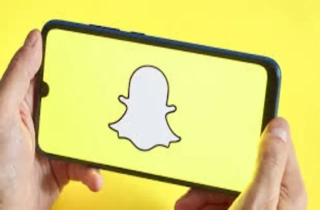How Long Can Snapchat Videos Be? Amazing Details For You!