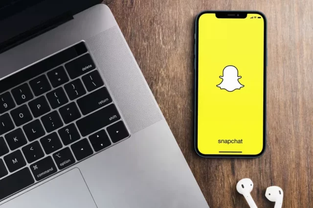 How To Log Out Of Snapchat? 2 Simple Ways To Secure Your Account!