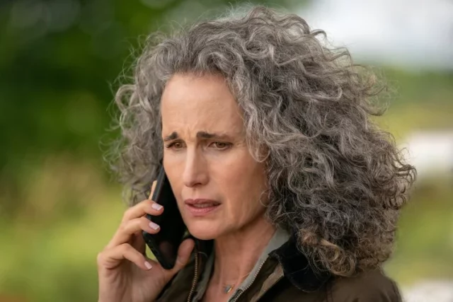 Where To Watch The Way Home For Free Online? Hallmark’s Upcoming Family Drama Series!