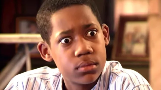 Where To Watch Everybody Hates Chris For Free Online? Chris Rock’s Extraordinary Sitcom!