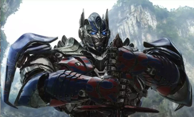Where To Watch Transformers 4 For Free Online? Michael Bay’s Sci/Fi Action Film!