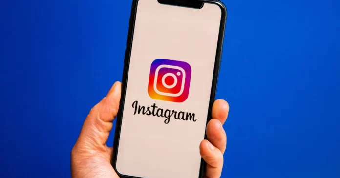 How Long Can An Instagram Reel Be In 2023? Find The Answer Here!
