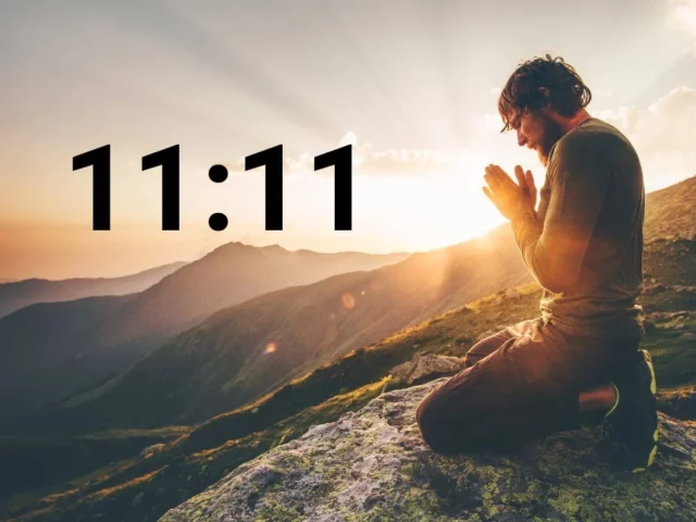 What Does 11:11 Mean In Snapchat? Surprising Details For You!