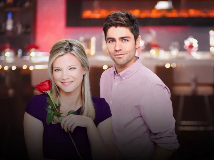 Where Was Love At First Glance Filmed? Hallmark’s Fascinating Romantic Flick From 2017!!