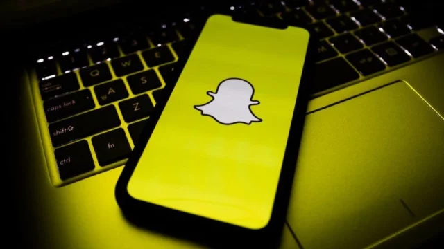 Can You Open Snaps On Snapchat For Web In 2023? Truth Revealed!