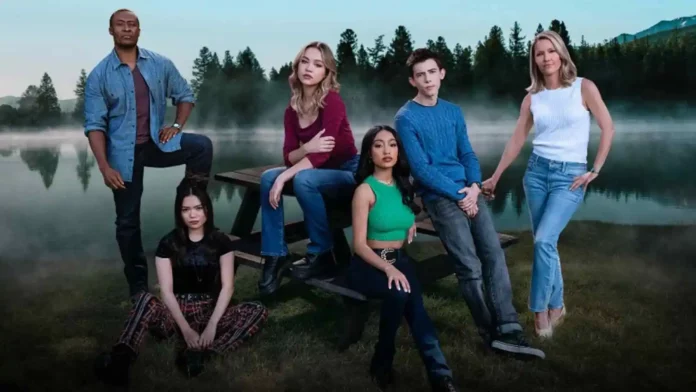 Cruel Summer Season 2 Release Date, Cast, And Everything To Know!