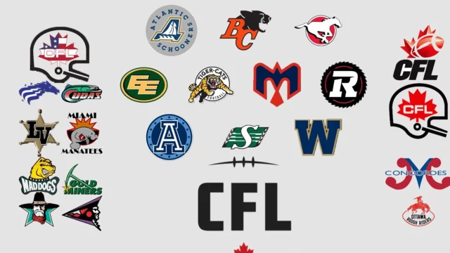 What Does CFL Mean On Instagram | 6 Witty Meanings!