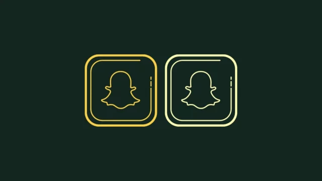 Can You Have Two Snapchat Accounts? Get The Answer Here!