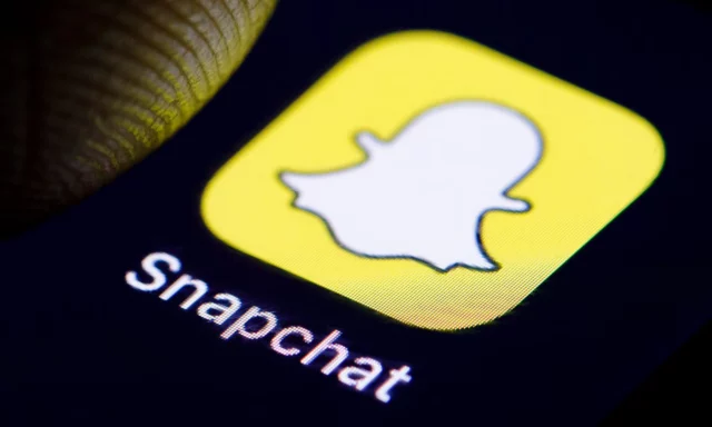 TTM Meaning Snapchat | What Does TTM Mean On Snapchat?