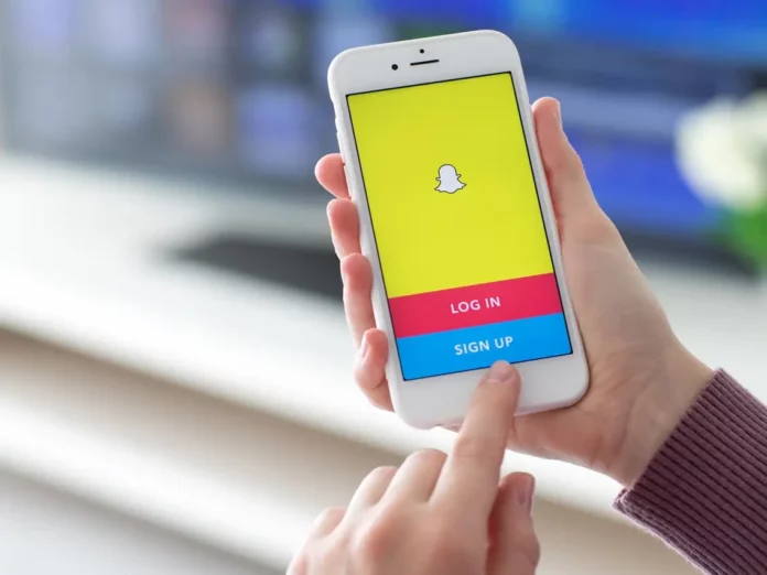 TTM Meaning Snapchat | What Does TTM Mean On Snapchat?