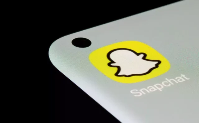 TTM Meaning Snapchat | What Does TTM Mean On Snapchat?