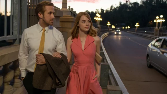 Where To Watch La La Land For Free Online? The Magical Romantic Film!