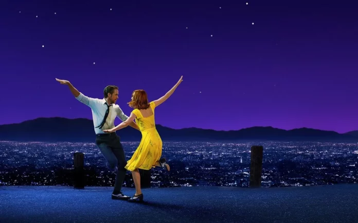 Where To Watch La La Land For Free Online? The Magical Romantic Film!