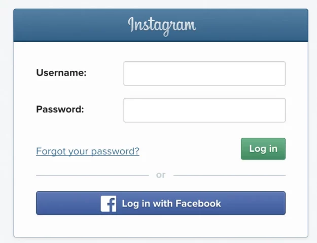 How To Delete Old Instagram Account Without Password Or Email In 2023?