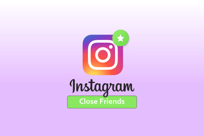What Does CLFS Mean On Instagram? Know The Real Meaning Here!