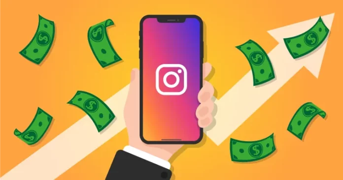 How Much Does Instagram Pay For 1 Million Views | Know This, Grow Rich!