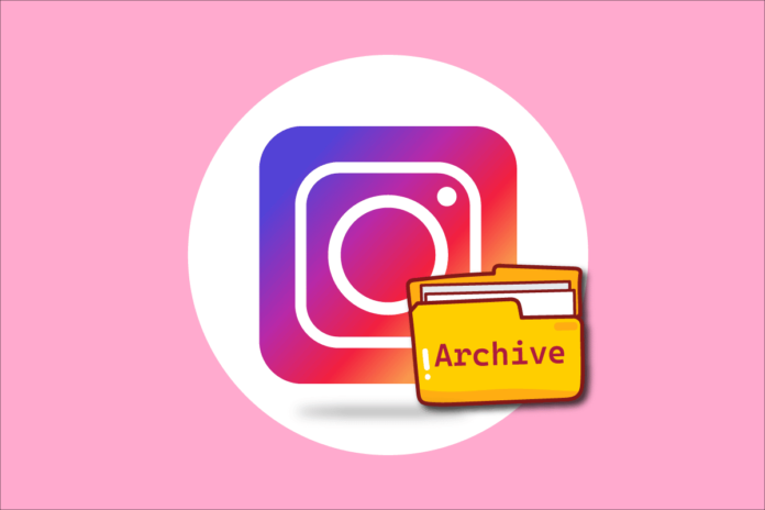 How To Archive All Instagram Posts? 4 Incredible Ways To Do It Quickly!